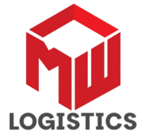 Logo MW Logistics
